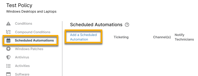 scheduled automation_add.png